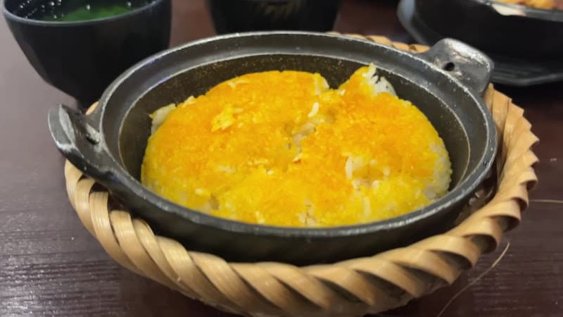 Hình ảnh An Nam Cháo - Đào Tấn - 3