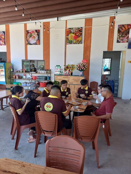 Hình ảnh Quán: Cây Sung Mới - 3