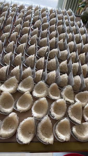 Hình ảnh Yển Sào Khánh Hòa - 3