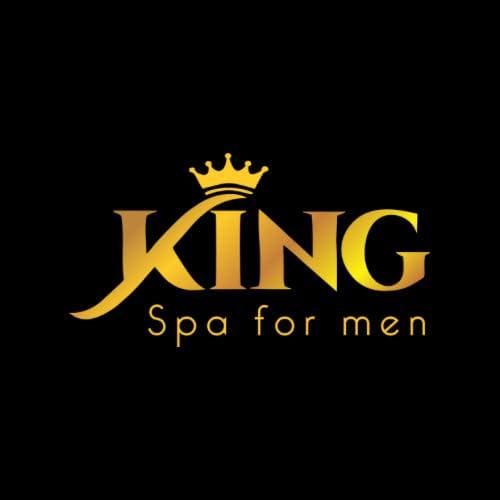 Hình ảnh King Spa - Tây Ninh - 2