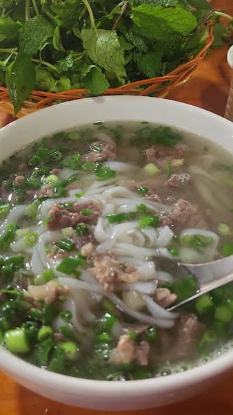 Hình ảnh Quán Thắng Cố nhà sàn Lại Châu - 4