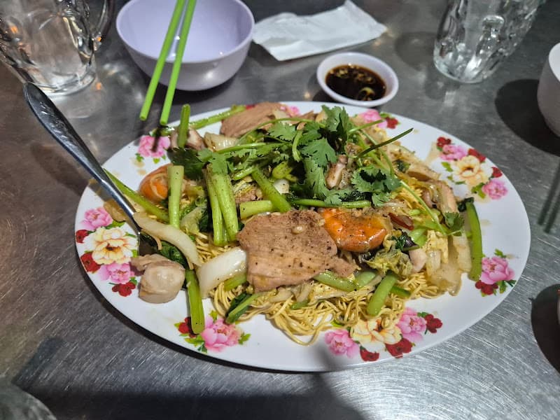 Hình ảnh quán số 9 - 2