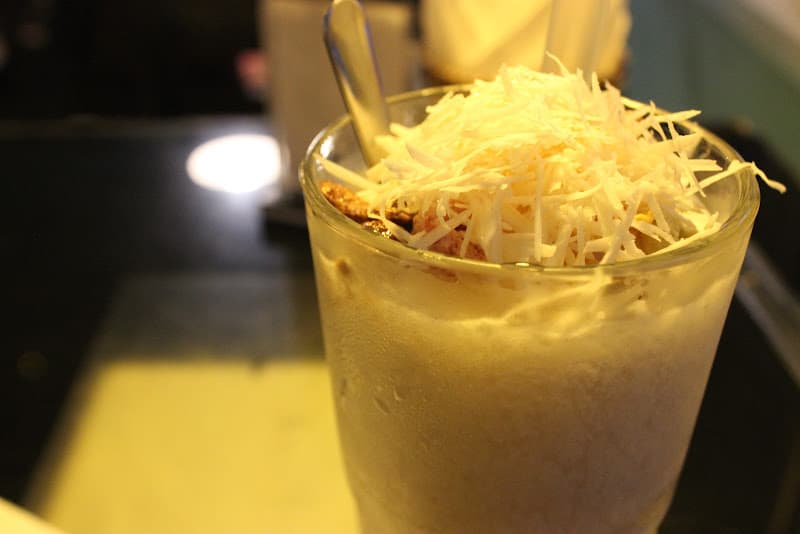 Hình ảnh Good Morning Vietnam - 5