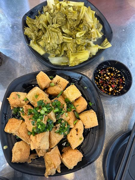 Ảnh bìa N.A.T Bia - Lẩu - Đồ nhậu