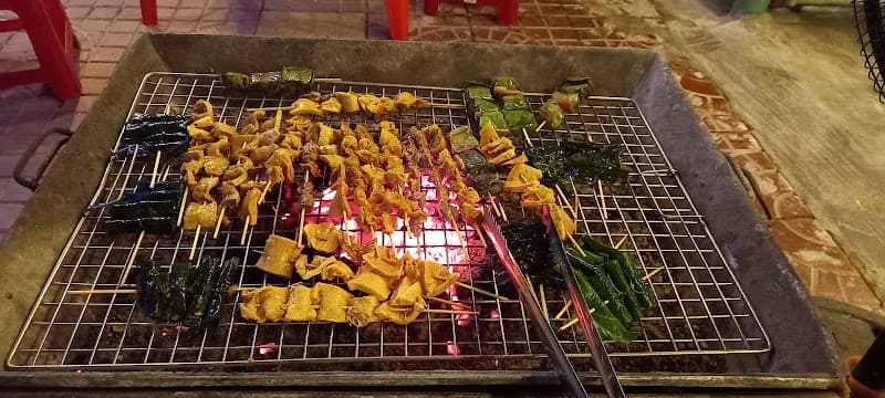 Hình ảnh Đại lý thức ăn gia súc khoa hằng - 5