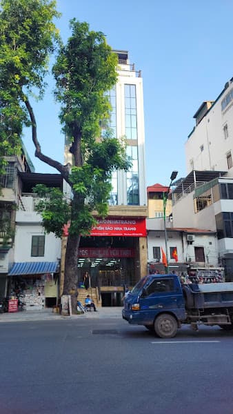 Hình ảnh CTCP Yến Sào Nha Trang - Chi Nhánh Hà Nội - 5