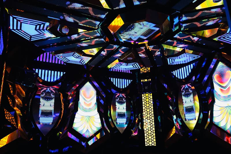 Hình ảnh Karaoke CaLi - 6