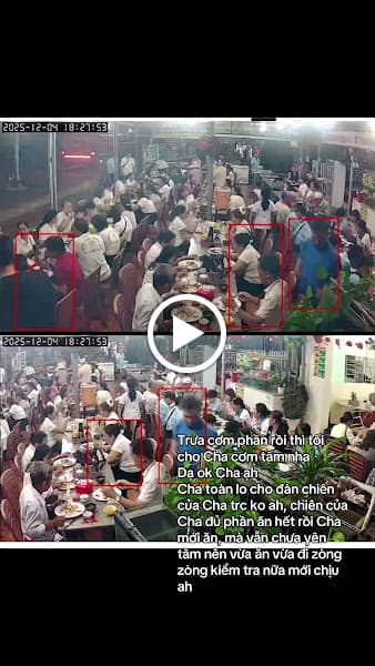 Hình ảnh Phở Toàn Vinh Núi Cúi - 3