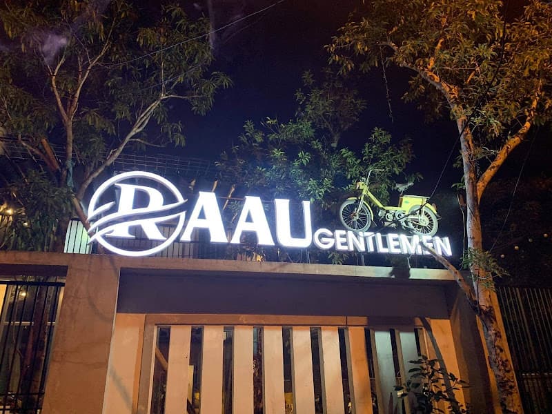 Hình ảnh Vườn Có Nắng - Coffee - Yoga - Flower - 5