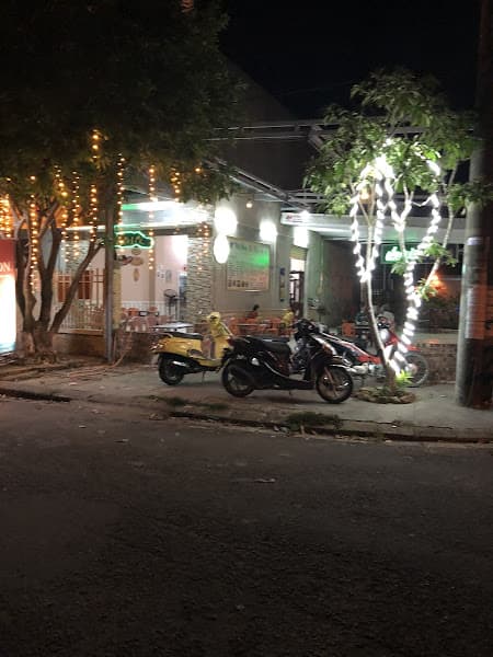 Hình ảnh Lẩu Bò A Cứ 4 - 4