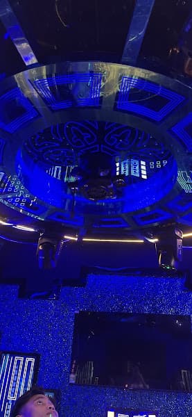 Hình ảnh Karaoke Hải Triều 68 - 2