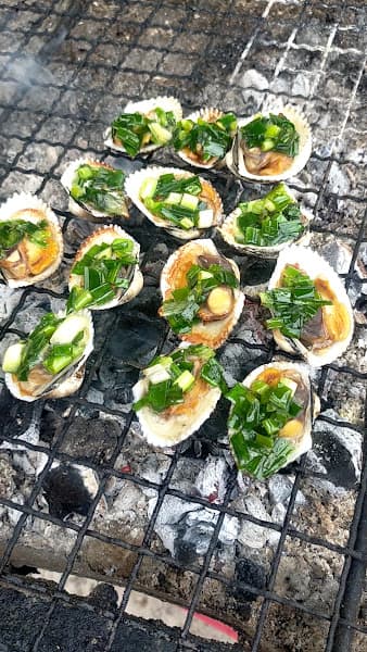 Hình ảnh Nhà hàng Hương Tràm - 3