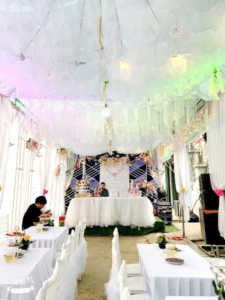 Ảnh bìa Quán ăn Sáng Thực Minh ( cháo lòng, lươn, bún , phở)