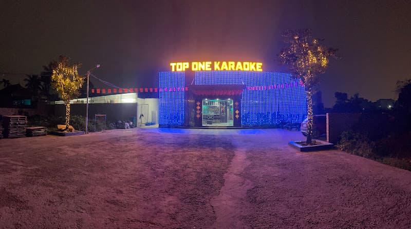 Hình ảnh Top One Karaoke - 4