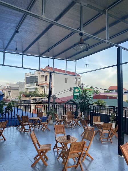 Hình ảnh Layla Coffee - 4