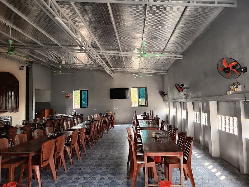 Hình ảnh Cháo Lươn Mỹ Hạnh - 4