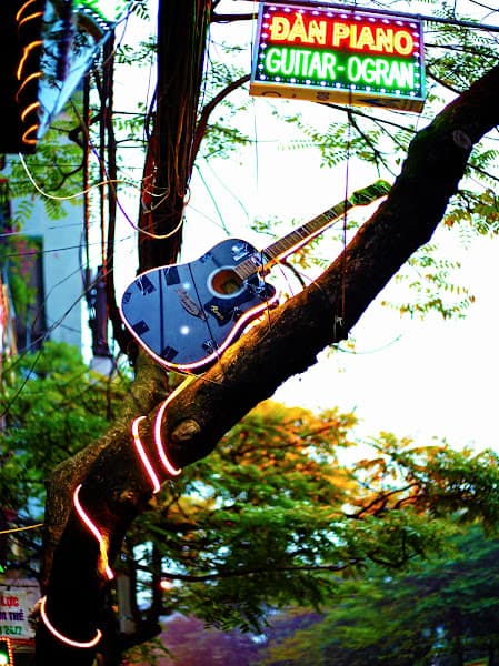 Hình ảnh Phở Gia Truyền Bát Đàn - 5