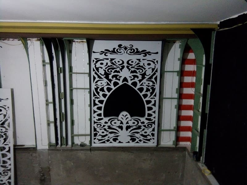 Hình ảnh KaraOke 357 - 3