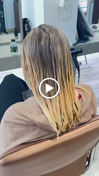 Hình ảnh K_HAIR SALON - 2