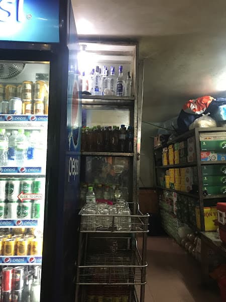 Hình ảnh Nhà Hàng Tùng Anh - 2