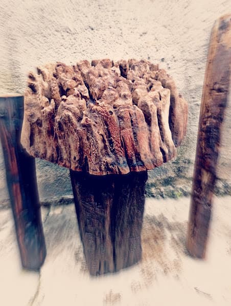 Hình ảnh Hớt Tóc Siêu Em - 8