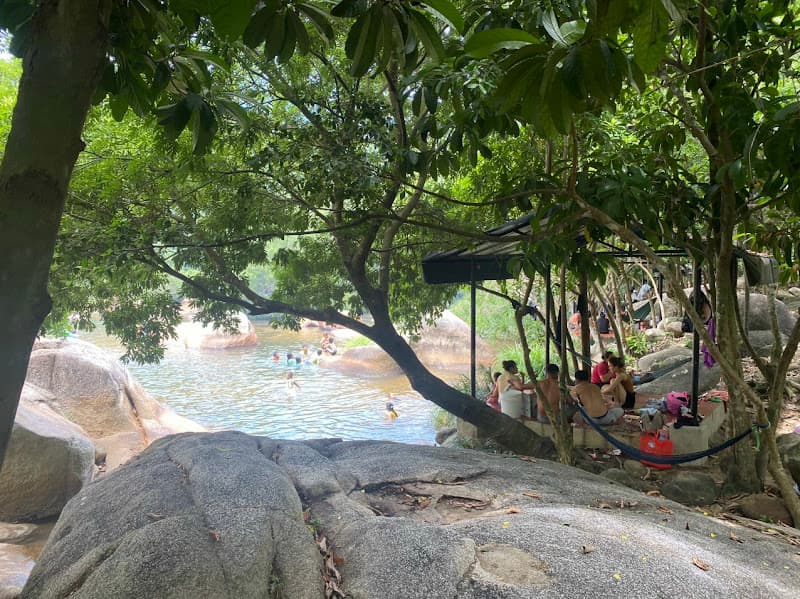 Hình ảnh Cửa hàng Yến sào Khánh Hòa 303 Hùng Vương - 4