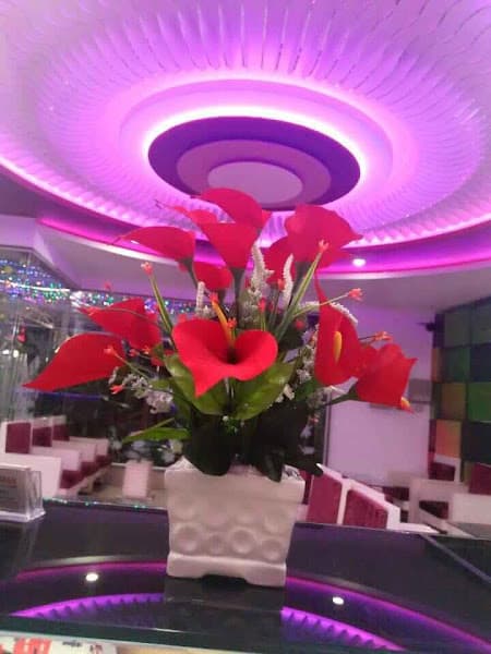 Hình ảnh Karaoke Tân Trung Hoa - 3