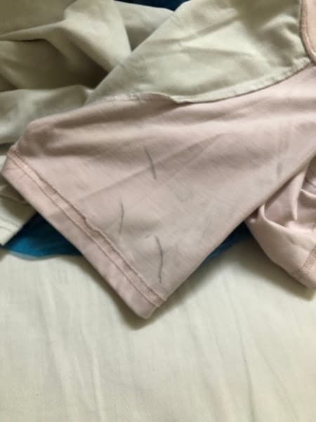 Hình ảnh Giặt Sấy 3S - 2