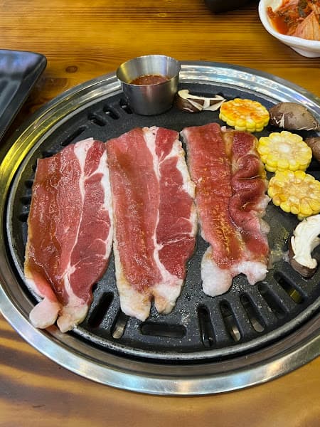 Hình ảnh KHÓI BEER - 3