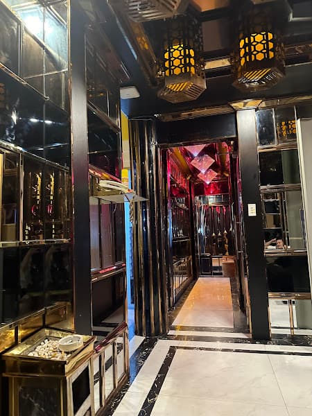 Hình ảnh KARAOKE HỌA MI 2 - 2