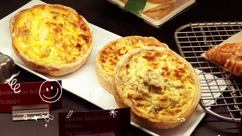 Hình ảnh Starbucks - 4