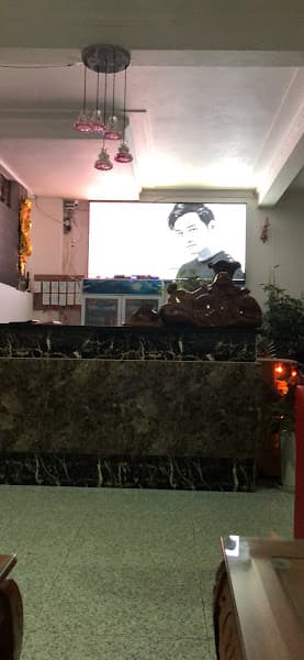 Hình ảnh Thiên lộc club - 2