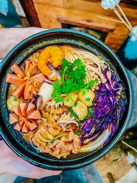 Hình ảnh Trà sữa Pozaa tea Yên Thắng - Yên Mô - 2