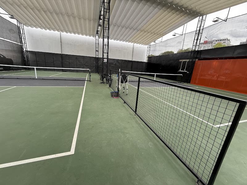 Hình ảnh PLAYDAY Pickleball - 4