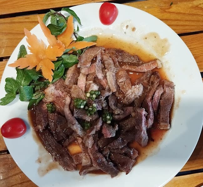 Hình ảnh KANPAI BEER CLUB - 2