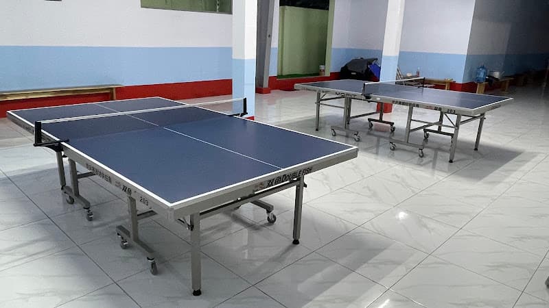 Hình ảnh Sân Pickleball Bảo Ngọc - 2