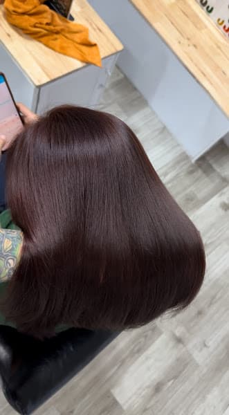 Hình ảnh JQ Hair Salon - 4