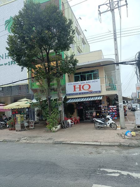 Ảnh bìa Phở Bắc Hà