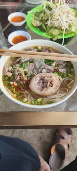 Hình ảnh ĐẶC SẢN HUẾ 24H - 2