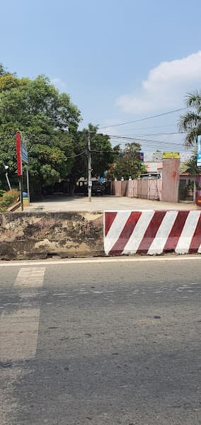 Hình ảnh Quán ăn gia đình tài phú - 3