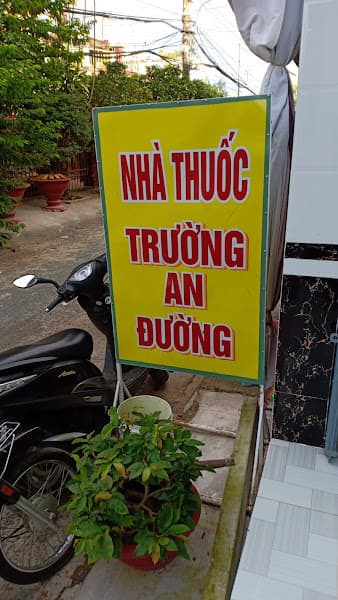Ảnh bìa Trung Tín