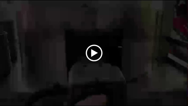 Hình ảnh Súp Cua Hạnh - 4