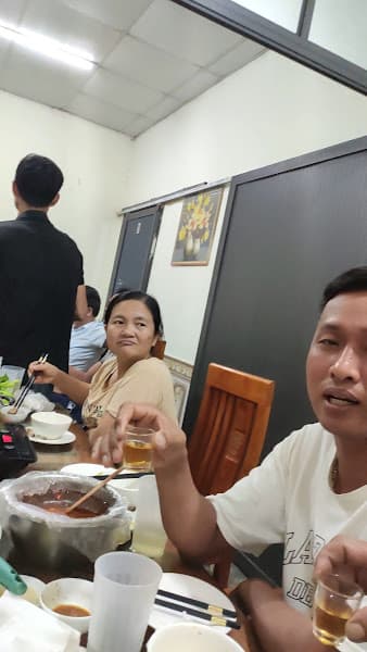 Hình ảnh Nhà hàng Trung Dũng - 3