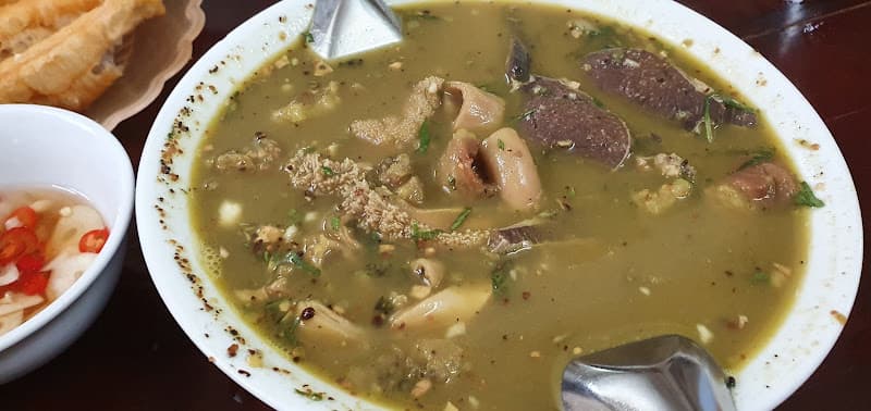 Hình ảnh Quán Phở Đông Thanh - 2