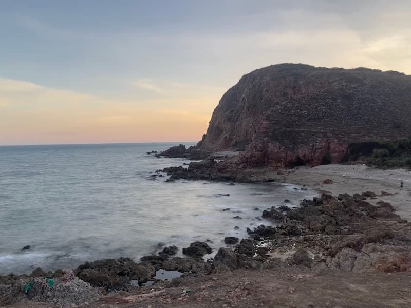 Hình ảnh Siêu thị Bách hoá XANH Nguyễn Tất Thành - 2