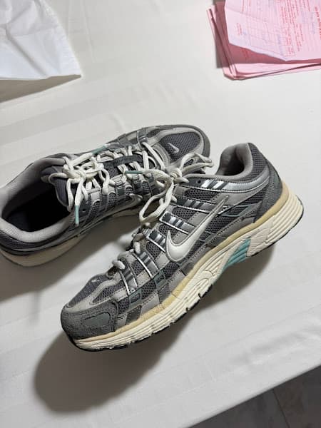 Hình ảnh HAI HANH LAUNDRY TAM COC - 3