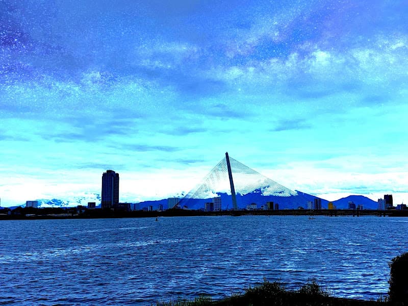 Hình ảnh Bảo tàng Thiên nhiên duyên hải miền Trung - 4