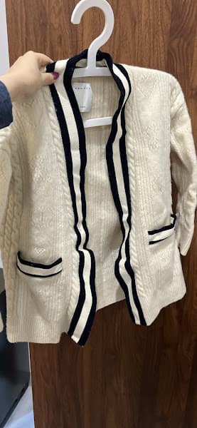 Hình ảnh Giặt ủi __Laundry - 2