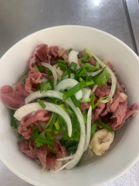 Hình ảnh Phở Hoà - 4