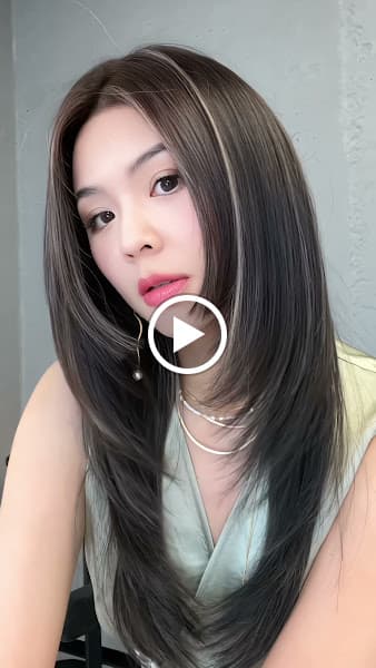 Hình ảnh ChaStar Biên Hòa - Đồng Nai - 3